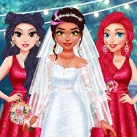 mias_happy_wedding_celebration بازی ها