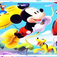 mickey_mouse_jigsaw_puzzle_slide Jocuri