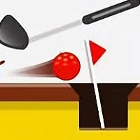 micro_golf_ball Խաղեր