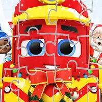 mighty_christmas_jigsaw Pelit