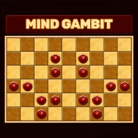 mind_gambit Játékok