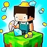 mine_clicker Jocuri