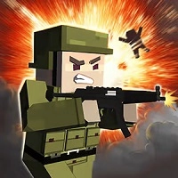 mineblock_gun_shooting Pelit