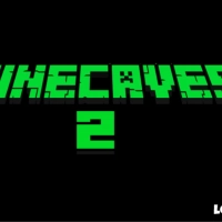 minecaves_2_fly بازی ها