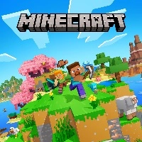 minecraft بازی ها