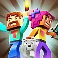 minecraft_block_match Jogos