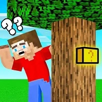 minecraft_blockman_go თამაშები