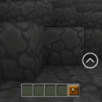 minecraft_game_mode_2021 ເກມ