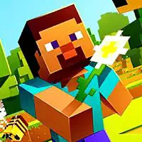 minecraft_memory_challenge Juegos