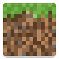 minecraft_new_game Juegos