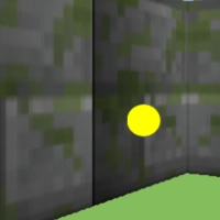 minecraft_pacman_3d Mängud