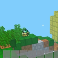 minecraft_super_mario_edition Jogos