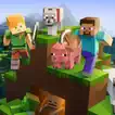 minecraft_world Тоглоомууд