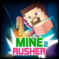 miner_rusher_2 ហ្គេម
