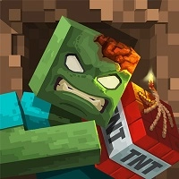 minetap Jogos