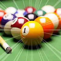 mini_billiard Spiele