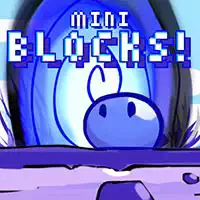 mini_blocks Igre
