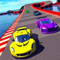 mini_car_rush Igre