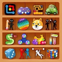 mini_games_puzzle_collection игри