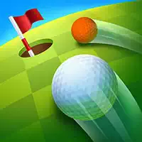 mini_golf_challenge Igre