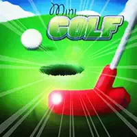 Minigolf King 2