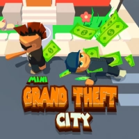 mini_grand_theft_city თამაშები