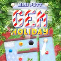 mini_putt_holiday Giochi