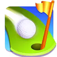 minigolf_master Խաղեր