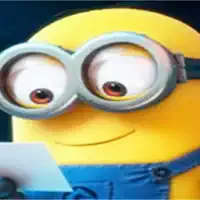 minion_jigsaw Juegos