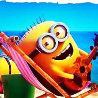 minions_jigsaw_puzzle ألعاب