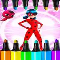 miraculous_ladybug_coloring_game Παιχνίδια