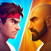 mma_super_fight เกม