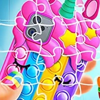 mobile_case_jigsaw Jogos