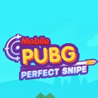 mobile_pubg_perfect_cnipe Παιχνίδια