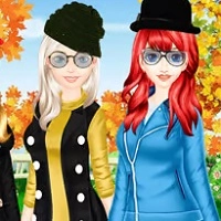 modern_autumn_outfit Giochi