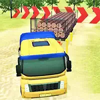modern_offroad_uphill_truck_driving Spiele