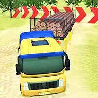 modern_offroad_uphill_truck_driving 계략