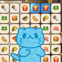 ಮೋಜಿಕಾನ್ ಇಮೋಜಿ ಸಂಪರ್ಕ