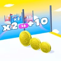 money_fest_3d Игры