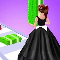 money_rich_lover Игры