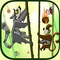 monkeys Giochi