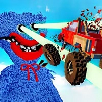 monster_demolition_-_giants_3d ゲーム