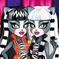 monster_high_ear_doctor Trò chơi