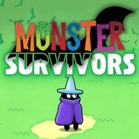 monster_survivors Παιχνίδια