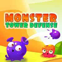monster_tower_defense Spiele