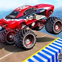 monster_truck_crazy_impossible Giochi