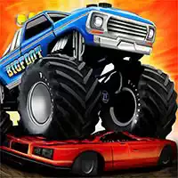 monster_truck_difference Jogos