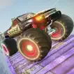 monster_truck_extreme_racing ເກມ