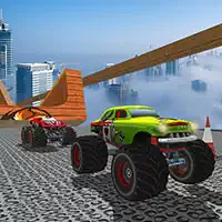 monster_truck_ramp Spellen