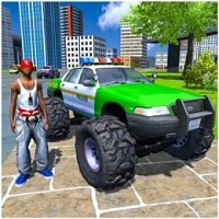 monster_truck_stunts_driving_simulator гульні